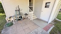 2005 KING KING Mobile Home