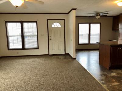 Photo 2 of 5 of home located at 29601 Meadow Lane Gibraltar, MI 48173