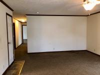 2015 Skyline Skyline Mobile Home