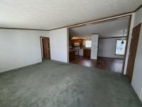 2003 Fortune FNIN102332R Mobile Home
