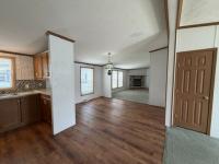 2003 Fortune FNIN102332R Mobile Home
