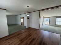 2003 Fortune FNIN102332R Mobile Home