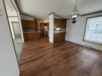 2003 Fortune FNIN102332R Mobile Home