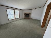 2003 Fortune FNIN102332R Mobile Home