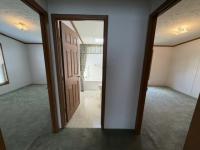 2003 Fortune FNIN102332R Mobile Home