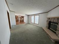 2003 Fortune FNIN102332R Mobile Home