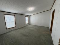 2003 Fortune FNIN102332R Mobile Home