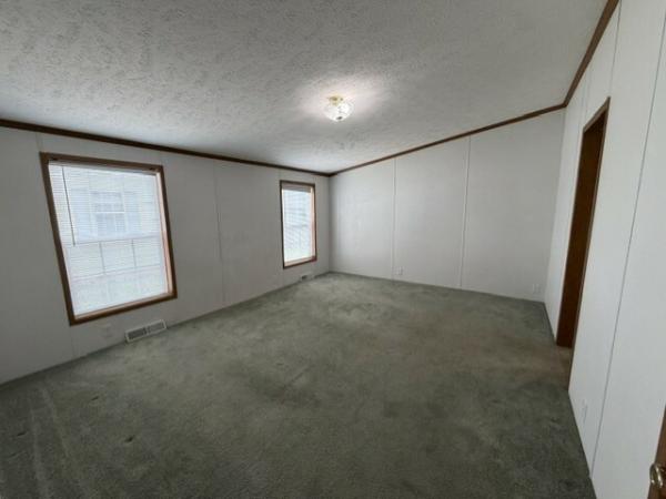 2003 Fortune FNIN102332R Mobile Home