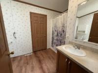 2003 Fortune FNIN102332R Mobile Home