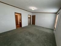 2003 Fortune FNIN102332R Mobile Home