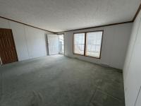 2003 Fortune FNIN102332R Mobile Home