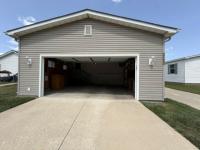 2003 Fortune FNIN102332R Mobile Home