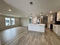 2025 Palm Harbor 340CS28482A Mobile Home
