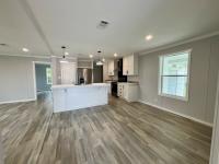 2025 Palm Harbor 340CS28482A Mobile Home