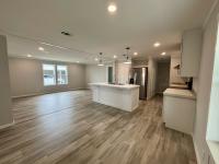 2025 Palm Harbor 340CS28482A Mobile Home