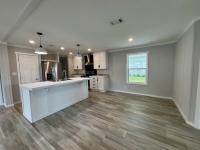 2025 Palm Harbor 340CS28482A Mobile Home