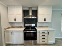 2025 Palm Harbor 340CS28482A Mobile Home