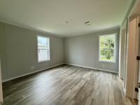 2025 Palm Harbor 340CS28482A Mobile Home