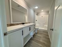2025 Palm Harbor 340CS28482A Mobile Home