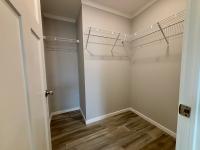 2025 Palm Harbor 340CS28482A Mobile Home
