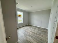 2025 Palm Harbor 340CS28482A Mobile Home