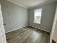 2025 Palm Harbor 340CS28482A Mobile Home
