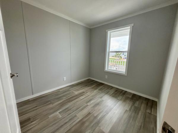 2025 Palm Harbor 340CS28482A Mobile Home