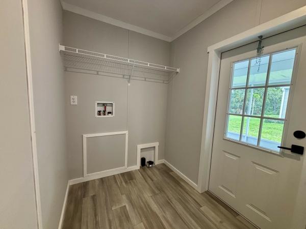 2025 Palm Harbor 340CS28482A Mobile Home