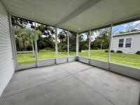 2025 Palm Harbor 340CS28482A Mobile Home