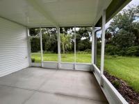 2025 Palm Harbor 340CS28482A Mobile Home