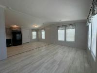2025 Nobility Kingswood Manufactured Home