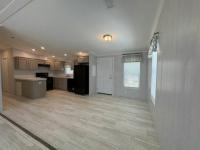 2025 Nobility Kingswood Manufactured Home