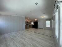 2025 Nobility Kingswood Manufactured Home