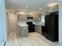 2025 Nobility Kingswood Manufactured Home