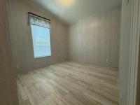 2025 Nobility Kingswood Manufactured Home