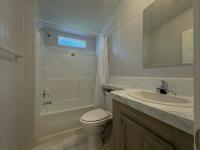 2025 Nobility Kingswood Manufactured Home