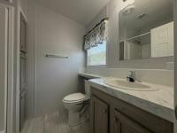 2025 Nobility Kingswood Manufactured Home