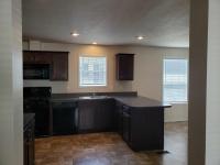 2011 Crest 81SUN28523 Mobile Home