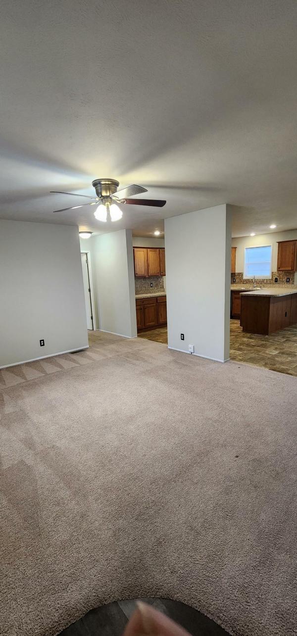 2010 Schult Mobile Home For Sale