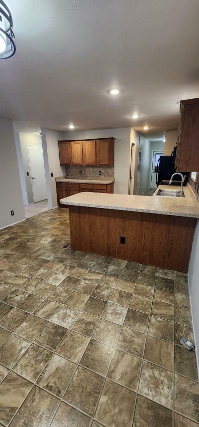 Photo 2 of 8 of home located at 1152 Chateau Monroe, MI 48161
