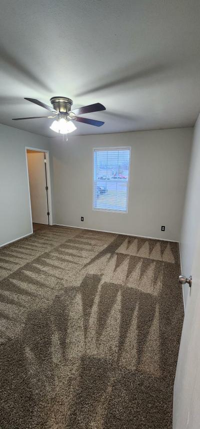 Photo 4 of 8 of home located at 1152 Chateau Monroe, MI 48161