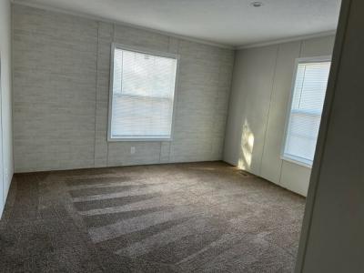Photo 2 of 7 of home located at 1878 Bloomfield Monroe, MI 48161
