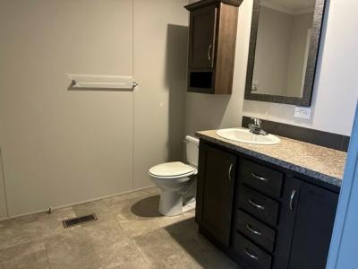 Photo 3 of 7 of home located at 1878 Bloomfield Monroe, MI 48161