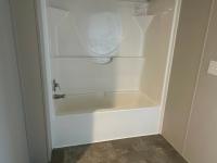 2019 Redman Advantage RA2856202 Mobile Home