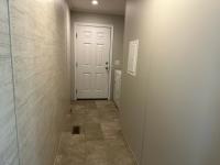 2019 Redman Advantage RA2856202 Mobile Home