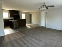 2019 Redman Advantage RA2856202 Mobile Home