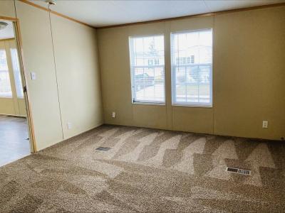 Photo 4 of 5 of home located at 1149 Briarwood Monroe, MI 48161