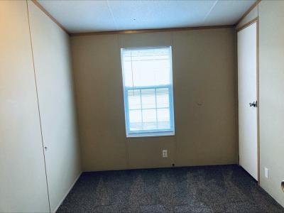 Photo 5 of 5 of home located at 1149 Briarwood Monroe, MI 48161