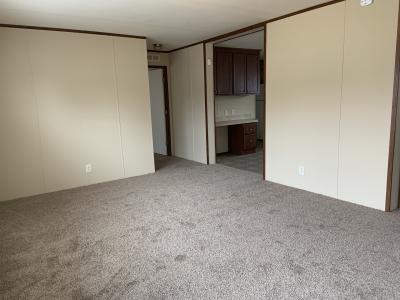 Mobile Home at 1717 Buckingham Monroe, MI 48161