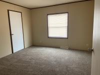 2008 Skyline Mobile Home